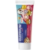 Elgydium Elgydium, Emoji Kids, Protection, Dantų pasta, 50 ml For Children