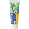 Elgydium Emoji Kids Protection Dantų pasta 50 ml For Children