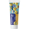 Elgydium Emoji Kids Protection Dantų pasta 50 ml For Children