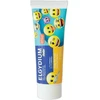 Elgydium Emoji Kids Protection Dantų pasta 50 ml For Children