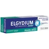 Elgydium Elgydium, Junior, Fluorinol, Cavity protection, Dantų pasta, 50 ml Unisex