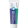 Elgydium Elgydium, Junior, Fluorinol, Cavity protection, Dantų pasta, 50 ml Unisex