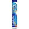 Elgydium Elgydium, Junior Splash, Dantų šepetėlis, Mėlyna Unisex