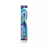 Elgydium Elgydium, Junior Splash, Dantų šepetėlis, Mėlyna Unisex