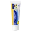 Elgydium, Kids Shark, Fluorinol, Clean, Dantų pasta, 50 ml For Children
