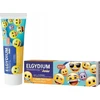 Dantų šepetėlis Elgydium OTC SZCZOTKA JUNIOR EMOJI