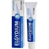 Pierre Fabre Elgydium OTC ELIDIO PASTA ANTI- PLAKCE 75ML