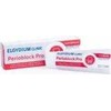 Elgydium OTC ELIDIO PESTA PERIOBLOCK PRO 50 ml
