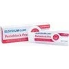 Elgydium OTC ELIDIO PESTA PERIOBLOCK PRO 50 ml