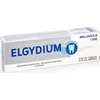 Elgydium OTC ELGYDIUM PASTA PRIEŠ