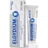 Elgydium OTC ELGYDIUM PASTA PRIEŠ