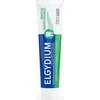 Pierre Fabre Elgydium OTC ELIDIO PESTA SENSITIVE 75ml