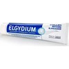 Elgydium OTC ELGYDIUM PAST RINKIMAS 75 ml