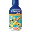 Elgydium OTC ELGYDIUM JUNIOR EMOJI LIQUID 500ml