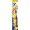 Elgydium OTC SZCZOTKA KIDS EMOJI 2-6lat