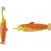 Elgydium OTC ELGYDIUM SZCZ.KIDS 2-6l SHARK