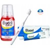 Elgydium OTC ELUDRIL GYDYMO RINKINYS