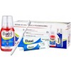 Elgydium OTC ELUDRIL GYDYMO RINKINYS
