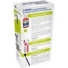 Elgydium OTC ELUDRIL Rinkinys DO HIGIENIZACJI