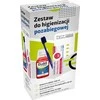Elgydium OTC ELUDRIL Rinkinys DO HIGIENIZACJI