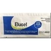 Elgydium OTC ELUDRIL Rinkinys POZABIEGOWY - MAŁY