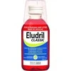 Elgydium OTC ELUDRIL Rinkinys POZABIEGOWY - MAŁY