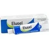 Elgydium OTC ELUGEL D / ZEL 40ml