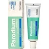 Elgydium Parodium raminamasis gelis jautrioms dantenoms, 50 ml