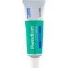 Elgydium Parodium raminamasis gelis jautrioms dantenoms, 50 ml