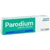 Elgydium Parodium raminamasis gelis jautrioms dantenoms, 50 ml