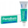 Elgydium Parodium raminamasis gelis jautrioms dantenoms, 50 ml