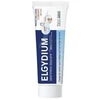 Elgydium Pasta do zębów Chrono Fluorinol Cavity Dantų pasta 50 ml Unisex