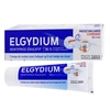 Elgydium Pasta do zębów Chrono Fluorinol Cavity Dantų pasta 50 ml Unisex