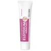 Elgydium Elgydium, Premieres Dents, Gingival Gel, Calming, 15 ml For Children