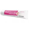 Elgydium Elgydium, Premieres Dents, Gingival Gel, Calming, 15 ml For Children