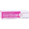 Elgydium Elgydium, Premieres Dents, Gingival Gel, Calming, 15 ml For Children
