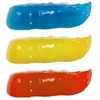 Elgydium Set Tricolorii: Tricolorii, Stain Protection, Dantų pasta, 100 ml + Tricolorii Kids, Whitening, Dantų pasta, 100 ml For Children