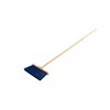 Okko Elho BROOM OUTDOOR U35