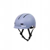 „Elibas“ vaikiškas dviračio šalmas QIBBEL Kids bike helmet Ocean Mėlyna dydis S (52-56 cm) [QBL-QH155]