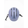 Elibas QIBBEL Vaikiškas dviračio šalmas Ocean Mėlyna dydis XS (45-51 cm) [QBL-QH152]