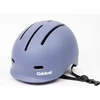 Elibas QIBBEL Vaikiškas dviračio šalmas Ocean Mėlyna dydis XS (45-51 cm) [QBL-QH152]