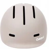 Elibas QIBBEL vaikiškas dviračių šalmas Pebble Pilkas dydis XS (45-51 cm) [QBL-QH153]