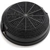Filtras gartraukiui Elica Missy / Boxin Standard