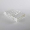 Elica FLEX.CONNECTOR 218X55
