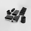Elica KIT RECYCLING NT EVO PLINTH OUT