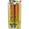 ELICO DUJŲ DEGILIS RK-5003 + 2xGAZ 600g