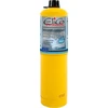 53-231# Blow Profesionalus dujinis propilenas ElicoTech 400ml