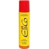 Gaz Elico žiebtuvėlio dujos 100 ml, 60208