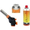 ELICO DUJINIS DEGIKLIS RK-3104D+DUJOS 220g