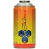 ELICO NABÓJ GAZU 300ml